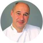 José Souto.png José Souto.png